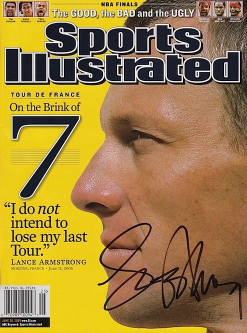 si-la-autograph.jpg