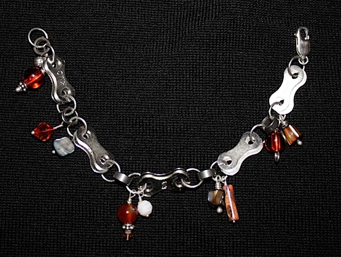 bracelet-3.jpg