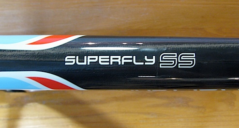 sss-toptube.jpg