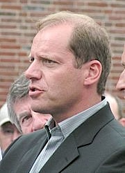 Christian Prudhomme