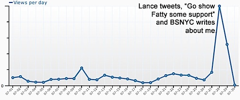 chart.jpg