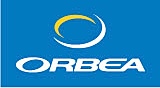 ORBEA_LOGO_2008.jpg