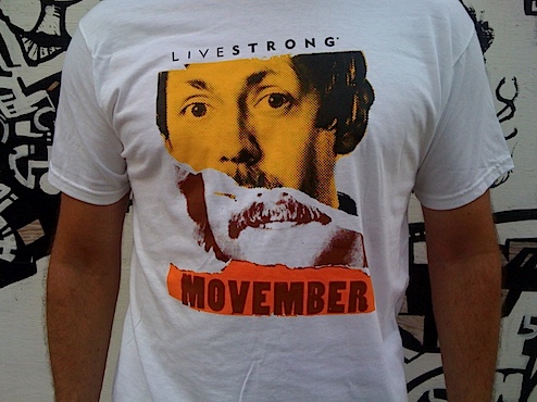 livestrong_tee.jpg