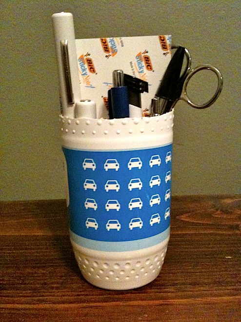 Pencil holder.jpg