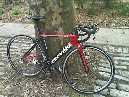 Dallas cervelo.jpg