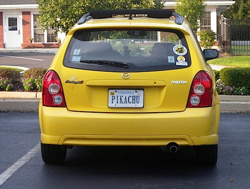 pikachuMobile.png