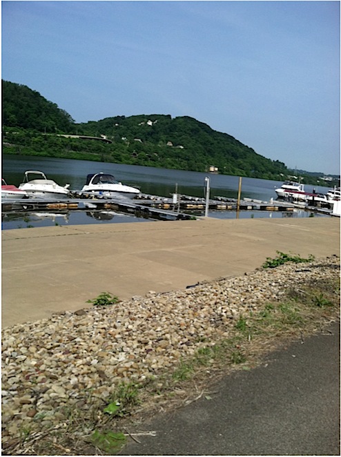 201106081046.jpg