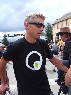 dave-wiens-2008-leadville-finish.jpg