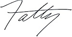 signature.jpg