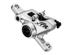 brakes.image.+media+images+cycling+products+bikecomponents+BR+BR-M985_1200x900_v1_m56577569830716974_dot_png.bm.480.0.png