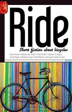 ride_cover.jpg