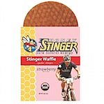 honey-stinger-waffle1.jpg