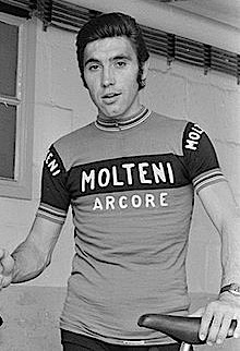 220px-Eddy_Merckx_Molteni_1973.jpg