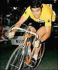 merckx1.jpg