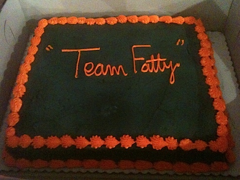 Team Fatty Cake.jpg