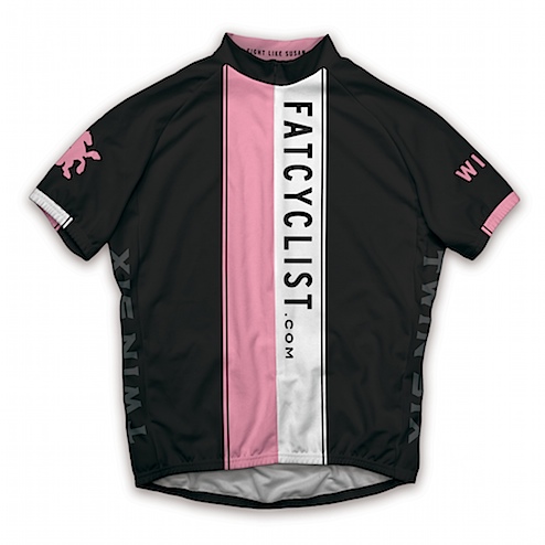 2012_T6_FatCyclistv8_F.jpg