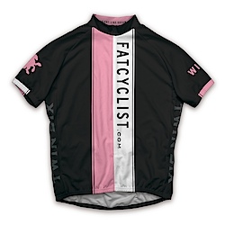 2012_T6_FatCyclistv8_F1.jpg