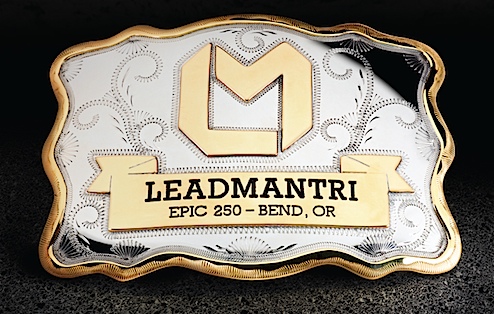 Leadman-Tri-Bend-buckle.jpg