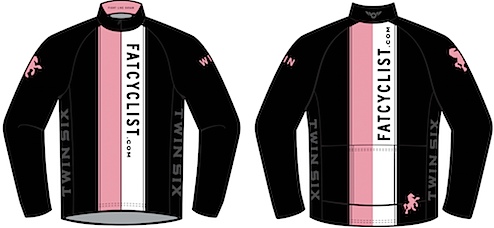 longsleeve.jpg