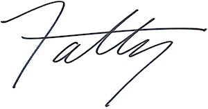 signature.jpg