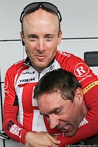 TDF_2011_Levi-Jens.jpg