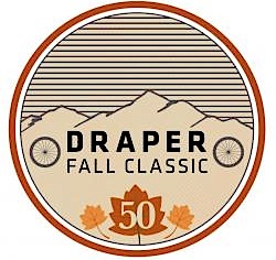 draperfallclassic502012_0.jpg