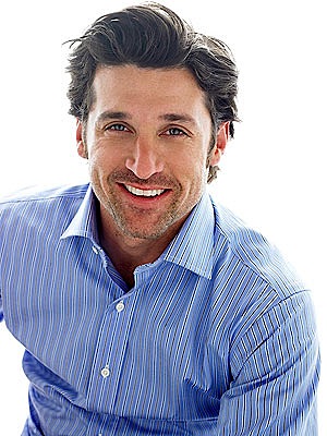 patrick_dempsey1_300_400.jpg