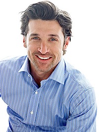 patrick_dempsey1_300_400.jpg