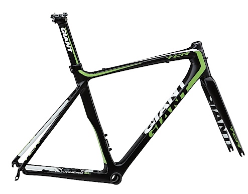 TCR Advanced SL.PNG