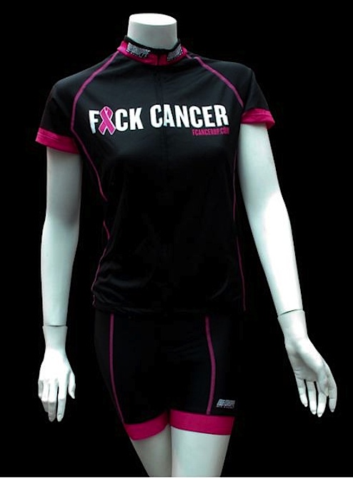 fcancer womens kit.JPG