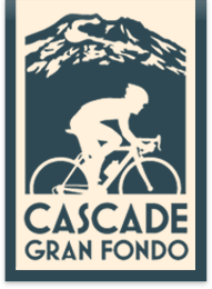 Cascade Gran Fondo