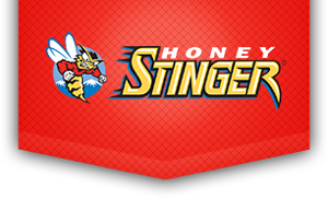 Honey Stinger