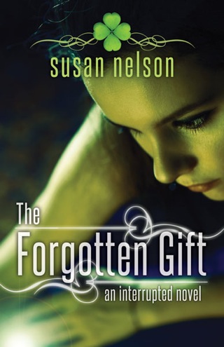 ForgottenGift Front 388x600