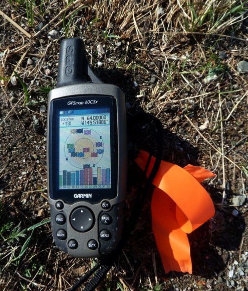 GPS_at 64.jpg GPS at 64