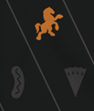 NewImage.png NewImage