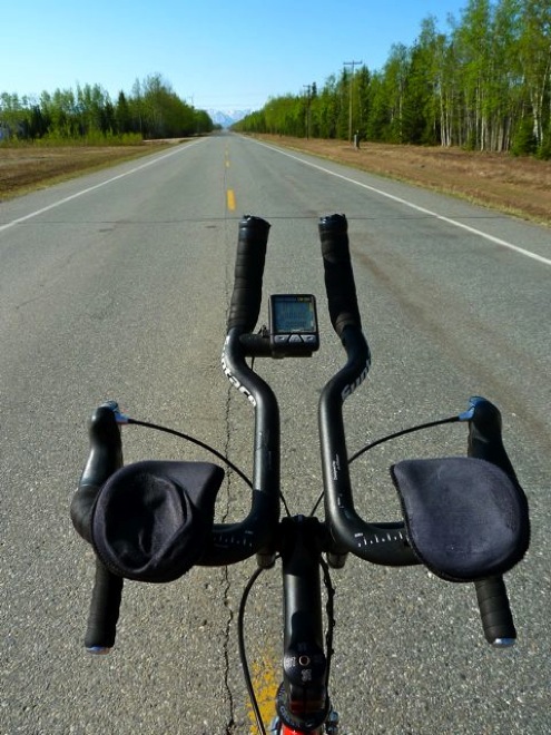 Road_ahead.jpg Road ahead