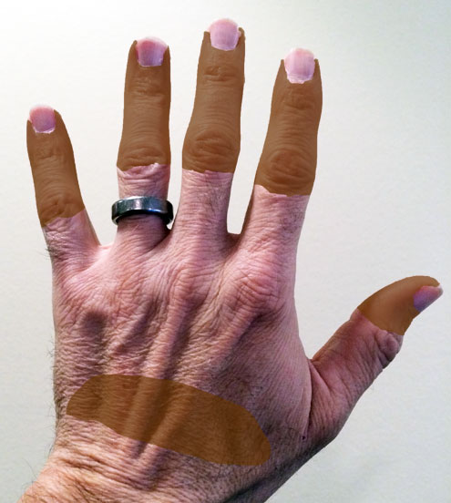 handtan.jpg Handtan