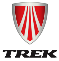NewImage.png Trek