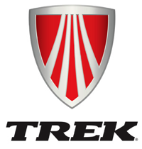 Trek