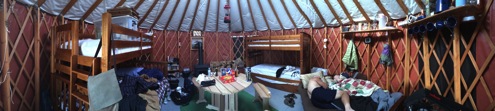 IMG_8300.JPG IMG 8300