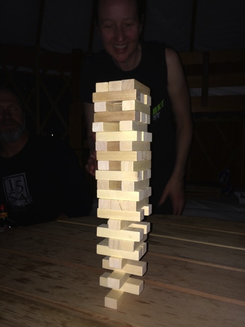 IMG_8353.jpg IMG 8353