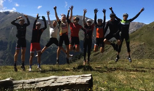 jump.jpg Jump
