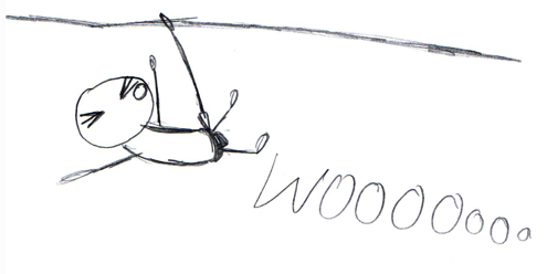 2014-4.png 2014 4