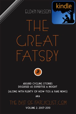 kindlecover.jpg Kindlecover
