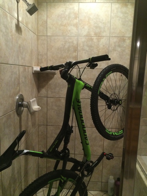 IMG_1201.jpg IMG 1201