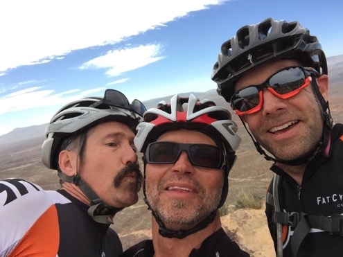 IMG_1450.jpg Brad, Kenny, Fatty