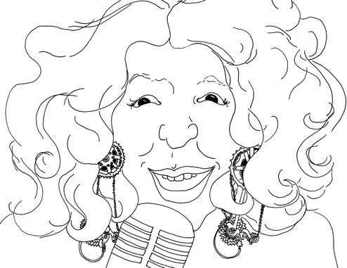 NewImage.png NewImage