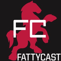 FattyCast