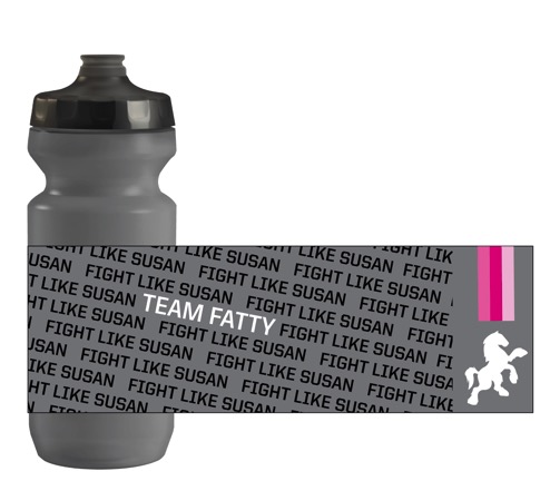 Fight Like Susan kit v4 03