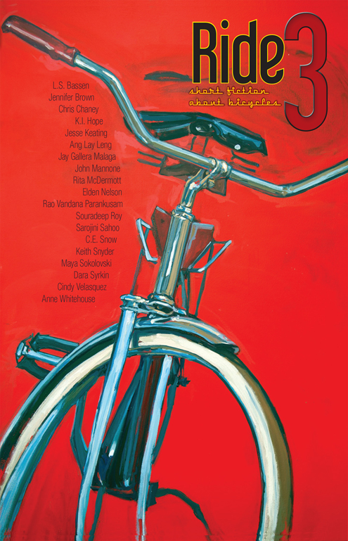 RIDE3 cover 495w